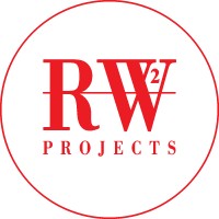 RW2 Projects logo - Similar company to Lindale Building Services