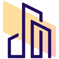 Northern Ohio Apartment Association logo - Similar company to Unity Property & Pest