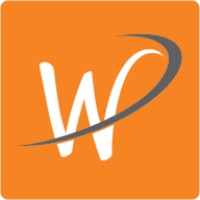 Western Asset Protection logo - Similar company to Surefire Media Inc.