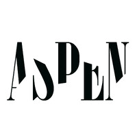 Bio Aspen logo - Similar company to Bio Kaskad