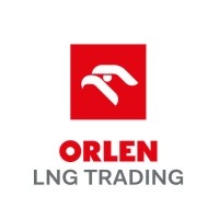 ORLEN LNG Trading logo - Similar company to Flexi Consultancy Limited