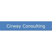 Cirway Consulting