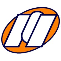 Azar Motor Mobin logo - Similar company to Sbt Electric