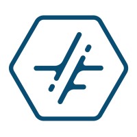 Inter Flare logo - Similar company to Zenaight