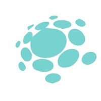 VISHVESHWAR OIL AND LUBRICANTS PRIVATE LIMITED (VOILS) logo - Similar company to Z Premium Oils