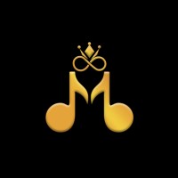 MUSISHI SCHOOL logo - Similar company to Techbytes(Tb)