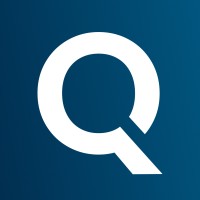 Oqcam logo - Similar company to Raidyn
