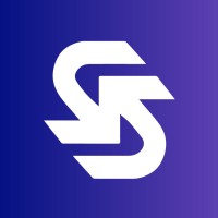 Simple-Pay Oficial logo - Similar company to Itos Cloud