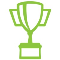 Champions Media