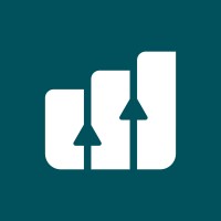 GRUPO GAF logo - Similar company to Gaf Operadora, S.A De C.V