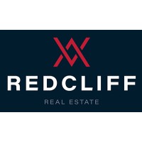 Redcliff Cap Limited logo - Similar company to 2C Architects