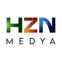 HZN Medya logo - Similar company to Ctm Ajans