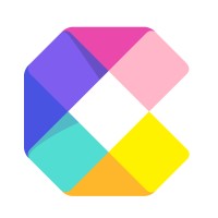 Charlii logo - Similar company to D