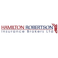 Hamilton Robertson Insurance Brokers logo - Similar company to Savendale Insurance Services