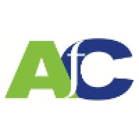 Acting For Change Ltd
