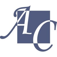Société Juridique du Maine logo - Similar company to Link Deal