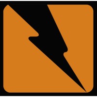 SCOPE-Handboek.nl logo - Similar company to Cloudcrest
