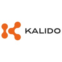 Kalido (TCT) logo - Similar company to Tct The Commodity Traders B.V.