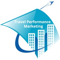 TRAVEL PERFORMANCE MARKETING SL logo - Similar company to Pragati Educational Institutions