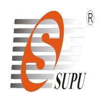 Zhejiang Supu Technology Co., Ltd-china cable binder manufacturers|steel binding machine china logo - Similar company to Galvanized-Binding-Wire
