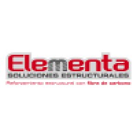 Elementa Soluciones Estructurales