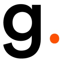 Gung logo - Similar company to Mirador Software Group