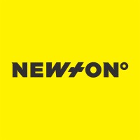 Newton Nordic logo - Similar company to Consiliumstudio