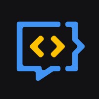 Community Talks logo - Similar company to Divein
