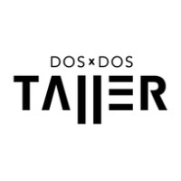 Taller 2x2