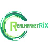 realmarketrix logo - Similar company to Uturn Digital Media