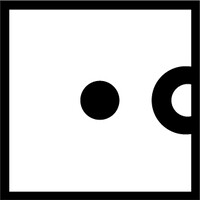 able Journal logo - Similar company to Ensadlab