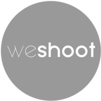 WeShoot Ltd logo - Similar company to Studio Packshots