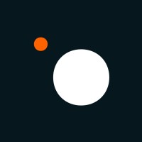 Ionic Rare Earths Limited logo - Similar company to Reia - The Global Rare Earth Industry Association