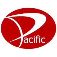 Pacific Maritime Group, Inc. logo - Similar company to Pacific Tug Group