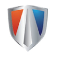 ATS Mechanical Heating & AC Repair logo - Similar company to Ac Repair