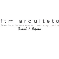 ftm arquiteto