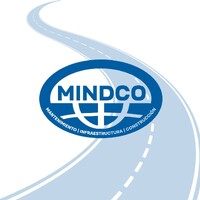 MINDCO SA DE CV logo - Similar company to Moro Security Electronic Systems Sa De Cv