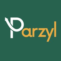 بارزيل logo - Similar company to Kings Masterclass