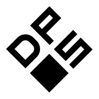 DPS logo - Similar company to Nester