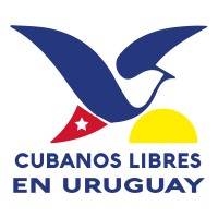 Cubanos Libres en Uruguay logo - Similar company to Taliban Projects