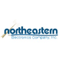 Northeastern Electronics Co., Inc. (NECI) logo - Similar company to Emcom Inc.