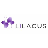 Lilacus UAB logo - Similar company to Uab Militar