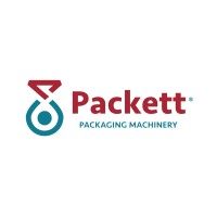 Packett MX logo - Similar company to Irco Commercial