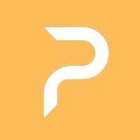 Presspulse.io logo - Similar company to Doubleshot Creative