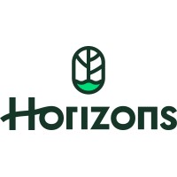 Horizons.eco logo - Similar company to Flag2Tag