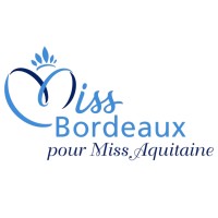 Comité Miss Bordeaux logo - Similar company to Showrunner™