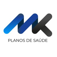 MK PLANOS DE SAÚDE logo - Similar company to Agvie Corretora De Seguros