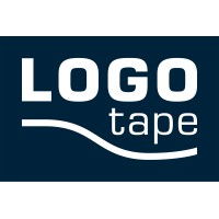 LOGO Tape Ltd (part of the LOGO Tape Group) logo - Similar company to Easitape (Pty) Ltd