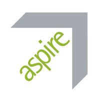 Aspire Insurance Services Limited logo - Similar company to Mining Insurance & Risk Association
