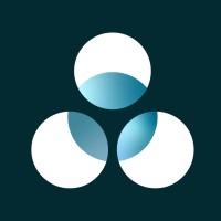 Cognitive Creators logo - Similar company to Weboost Australia